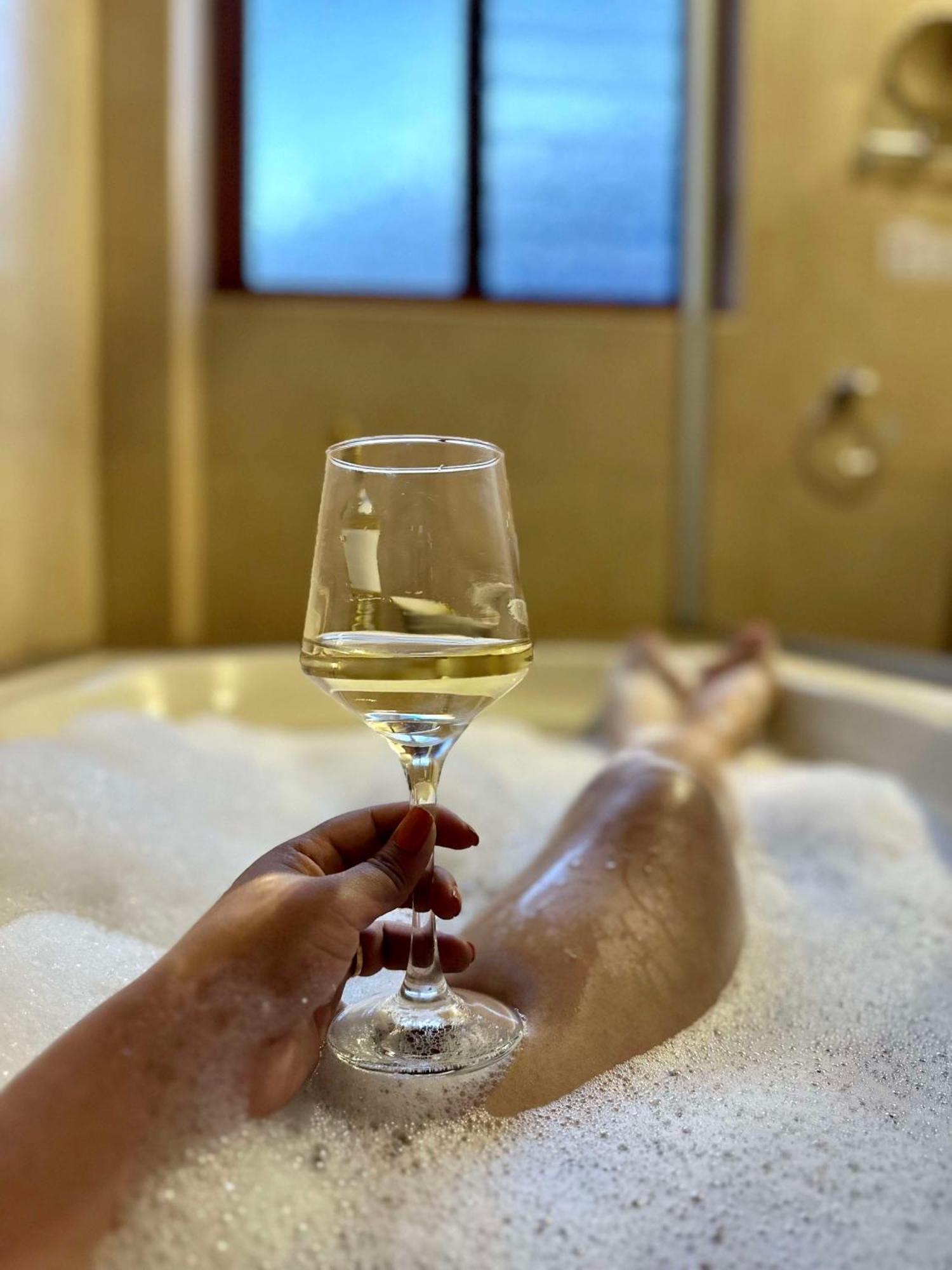 Hotel Mabey Urubamba Dış mekan fotoğraf